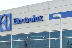 Hãng gia dụng Midea dự định thâu tóm Electrolux