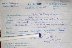 Chủ khách sạn ở Đà Nẵng xin lỗi vì 'lừa dối khách hàng'