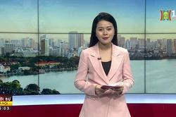 Chương trình Thời sự 15h (ngày 09/05/2023)