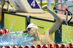 SEA Games chiều 10/5: Thanh Bảo phá kỷ lục SEA Games