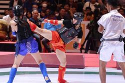 Lịch thi đấu SEA Games 32 ngày 10/5: Chờ vàng từ Điền kinh và Kun Khmer