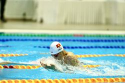 SEA Games 32 ngày 10.5: Nhiều nội dung điền kinh, bơi vào chung kết