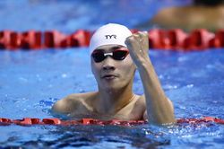 SEA Games 32 ngày 10/5: Đoàn Thể thao Việt Nam cán mốc 50 HCV