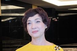 Chuyện khiến NSND Lê Khanh day dứt