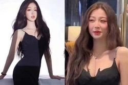 Vì sao đến Lưu Diệc Phi, Ngu Thư Hân cũng bị chê xấu?
