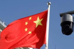 Nỗ lực kiểm soát dữ liệu của Trung Quốc qua các năm