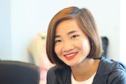 'Siêu nhân' đường chạy Nguyễn Thị Oanh kể chuyện suýt phải giã từ sự nghiệp