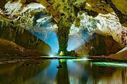 Sở Du lịch Quảng Bình xác minh vụ hướng dẫn viên quấy rối, xin ngủ cùng khách nữ
