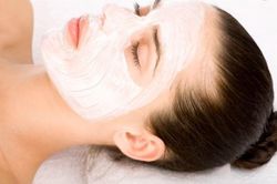 Cách dùng mặt nạ ngủ đúng cách để đạt hiệu quả tốt