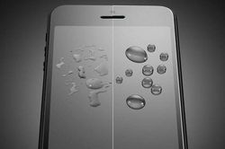 8 cách kiểm tra màn hình iPhone đã thay chưa