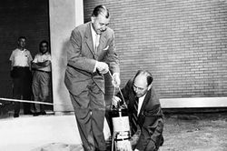 Bí mật những hộp thời gian – Time Capsule
