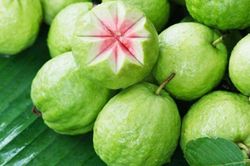 5 trái cây cung cấp vitamin cho cơ thể, là 'thần dược làm đẹp' giúp nàng luôn xinh tươi