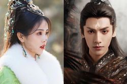Điểm Douban thấp tơi tả, Trường Nguyệt Tẫn Minh vẫn lập siêu kỷ lục không ngờ tới