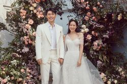 Hóa ra đây là lý do Hyun Bin được ủng hộ khi kết hôn với Son Ye Jin