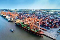 Tìm cơ hội cho tăng trưởng kinh tế 2023