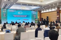 Chuyên gia dự báo cung tiền tăng 10% trong năm 2023