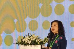 Quỹ Toàn cầu đã hỗ trợ Việt Nam hơn 650 triệu USD