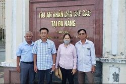 Khánh Hòa thu hồi quyết định thi hành án ban hành không đúng thẩm quyền