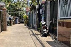 Đau lòng vụ án con trai xin tiền không được, đâm mẹ tử vong