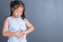 Nhiễm trùng đường tiểu ở trẻ gây biến chứng gì?