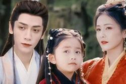 Loạt nút thắt chưa gỡ của 'Trường Nguyệt Tẫn Minh': Ai biết về sự hy sinh của Đàm Đài Tẫn?