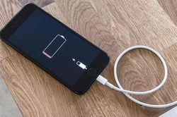 Làm gì khi bản cập nhật iOS 16.4.1a làm hao pin thiết bị iPhone của bạn?