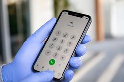 Những mẹo hay giúp xóa nhiều liên hệ một lúc trên iPhone