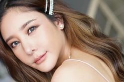 Án phạt cho 2 người sơ suất khiến sao 'Chiếc lá cuốn bay' tử nạn