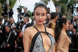 Bất ổn chồng chất đang bủa vây Liên hoan phim Cannes