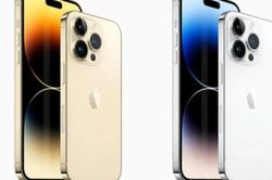 Những điều thú vị về dòng sản phẩm iPhone 16