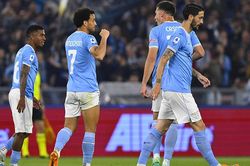 Nhận định, soi kèo Lazio vs Lecce (1h45, 13/5), vòng 35 Serie A