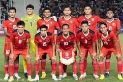 Việc gì U22 Việt Nam phải ngại U22 Indonesia?