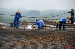 Không để công việc trì trệ vì sợ trách nhiệm