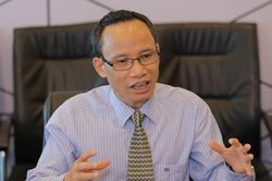 Kinh tế rất khó khăn nhưng còn dư địa cho phục hồi và tăng trưởng