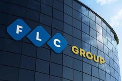 Bao giờ xét xử vụ án FLC?
