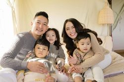Sao Việt tiết lộ phương pháp giúp kiểm soát sinh con