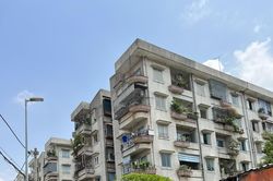 30 năm dân 'sống mòn' vì quy hoạch chồng lấn ở TPHCM