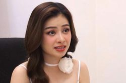 Dương Hoàng Yến: 'Ca sĩ TikTok sẽ bị đào thải'