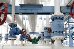 THẾ GIỚI 24H: Liên minh châu Âu khởi động cuộc đấu thầu quốc tế để mua chung khí đốt