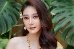 Kết luận vụ nữ diễn viên 'Chiếc lá cuốn bay' rơi xuống sông qua đời