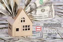 9.600 tỉ đồng trái phiếu bất động sản đáo hạn trong tháng 5