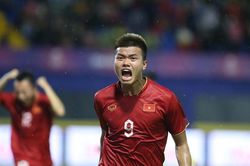 Lịch thi đấu bóng đá SEA Games 32 hôm nay 11/5: U22 Việt Nam so tài Thái Lan