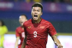 Nhận định U22 Việt Nam vs U22 Thái Lan: Lấy ngôi đầu bảng