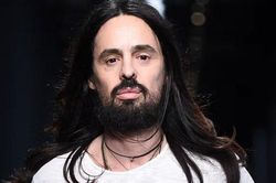 Alessandro Michele có thể là Giám đốc Sáng tạo đằng sau khi rời Gucci không?