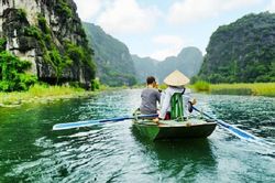Mất khách du lịch vì tư duy kinh doanh cơ hội, chụp giật