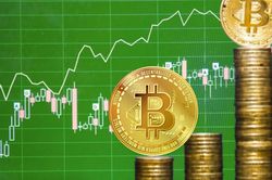 Bitcoin tăng trên 28.000 USD sau khi Hoa Kỳ công bố CPI tháng 4