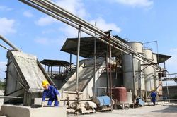 Hợp tác ba bên giúp thu gom, tái chế hàng trăm tấn vỏ hộp giấy đựng đồ uống tại miền Bắc
