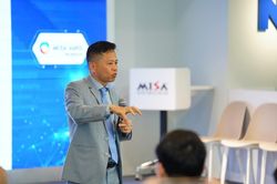 48% doanh nghiệp Việt mua phần mềm công nghệ để … 'vứt đi' sau 2 năm