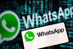 WhatsApp khiến nhiều điện thoại Android liên tục cảnh báo bị ''nghe trộm''