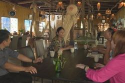 Thực hư thông tin bị 'chặt chém' gần 1 triệu đồng/thùng bia Sài Gòn